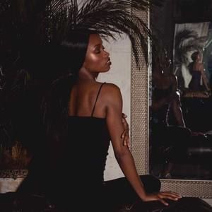 Meet your Posher, Vee